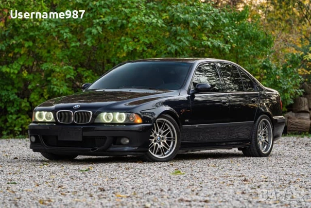 Изкупуване на Mercedes/Bmw/Audi/vw/opel/honda/toyota  - Купувам/Изкупувам в движение или за части , снимка 12 - Изкупуване на коли за скрап - 53564666