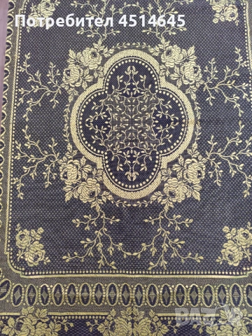 Покривки , богат избор, снимка 15 - Други стоки за дома - 52627412