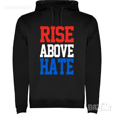 Кеч суичъри / hoodie JOHN CENA ДЖОН СИНА WWE! Или поръчай с ТВОЯ идея!, снимка 2 - Детски анцузи и суичери - 51951877