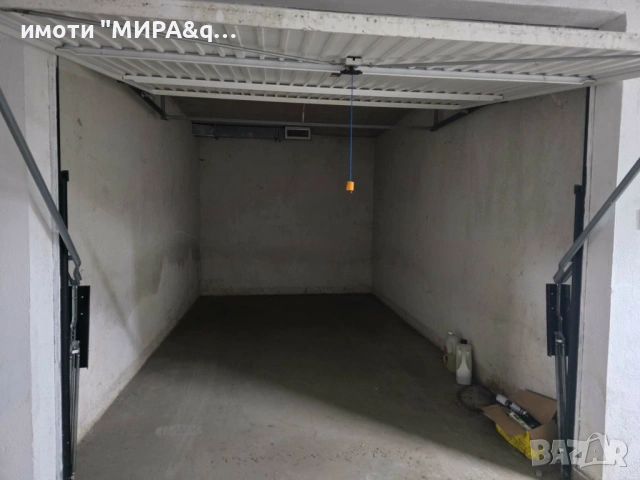 Апартамент с три спални в Центъра на гр.Хасково, снимка 12 - Апартаменти - 54222893