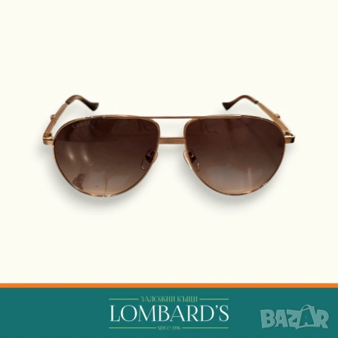 Очила Gucci GG1440S, N: 1134741, снимка 3 - Слънчеви и диоптрични очила - 54268827