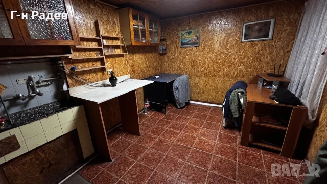 Продавам къща с. Царичино, снимка 2 - Къщи - 51214245