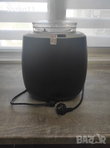 Кафемашина Philips Saeco Xsmall – напълно изправна, снимка 4 - Кафемашини - 51710184