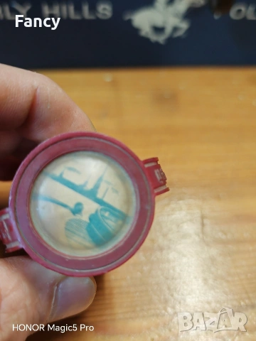 Стар руски комплект 5 чашки , снимка 7 - Антикварни и старинни предмети - 53452317