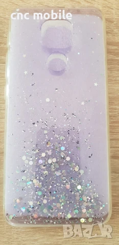 Motorola E7 - Motorola Moto E7 калъф case , снимка 3 - Калъфи, кейсове - 51331775