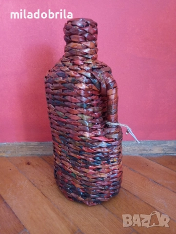 Дамаджана мини 1.750