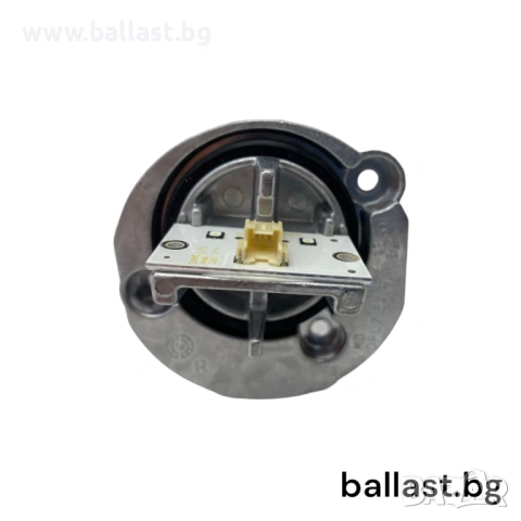 Баласт модул десен 7388924R-B BMW F22 F23 2012-2017