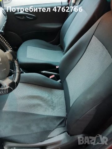 Автомобили и джипове, снимка 4 - Автомобили и джипове - 53807111