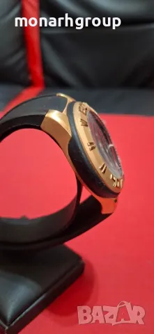 Часовник JAQUES lemans 1-1785, снимка 3 - Мъжки - 50136135