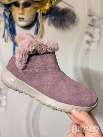 Skechers On the GO Joy номер 39 обувки / боти 