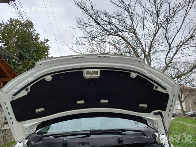 Продавам , снимка 8 - Автомобили и джипове - 53924762