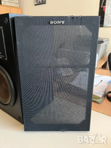 Sony SS-E 410, снимка 8 - Тонколони - 47212182