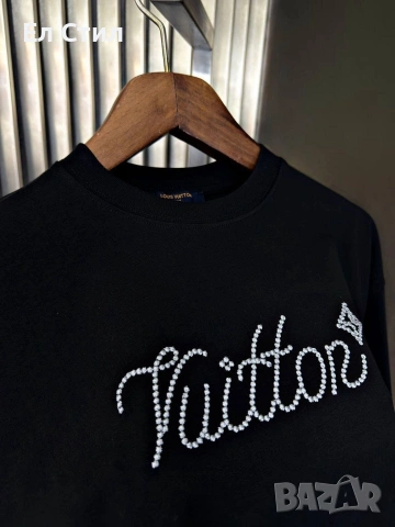 ✨🔥🔥🔥 👍 ✨𝗣𝗿𝗶𝗰e :20€ ✨𝗦ı𝘇𝗲: S M L XL XXL 📌5 бр, снимка 17 - Тениски - 53659467