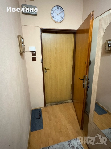 Продавам, снимка 3 - Апартаменти - 52864544