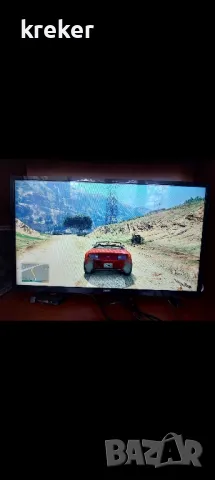 ps4 pro 1tb хакнато +10 хитове игри на дискове, снимка 6 - PlayStation конзоли - 50150356