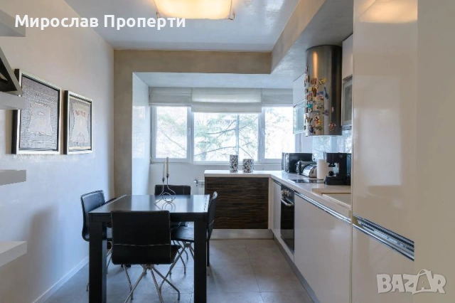 Продаваме Двустаен Апартамент В Надежда 2, снимка 5 - Апартаменти - 53040186