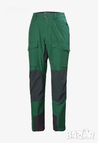 Туристически панталон Helly Hansen VEIR TUR 