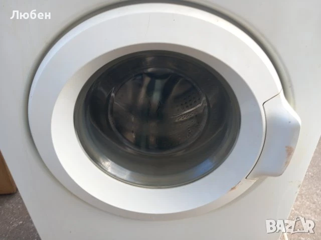 Продавам Люк  за пералня Whirlpool съвместим за много модели 