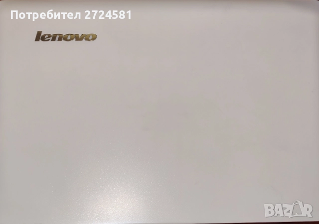 БАРТЕР /ПРОДАЖБА ! Лаптоп Lenovo Z50-70 Intel i3 NVIDIA 820M SSD 120GB, снимка 2 - PlayStation конзоли - 52971858