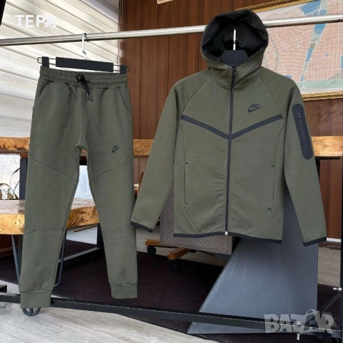 🔥ПРОМОЦИЯ🔥 детски екипи , снимка 10 - Детски комплекти - 53609761