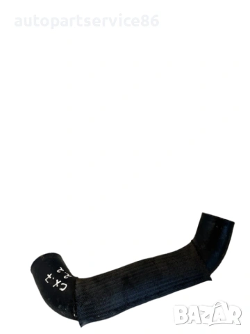 Маркуч Тръба 2.2 MZR CD за Mazda CX-7 (2011) 100305