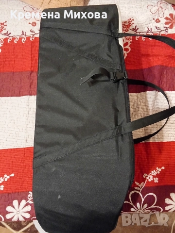 Маунтийн бъги кошче за бебе - 2 бр.