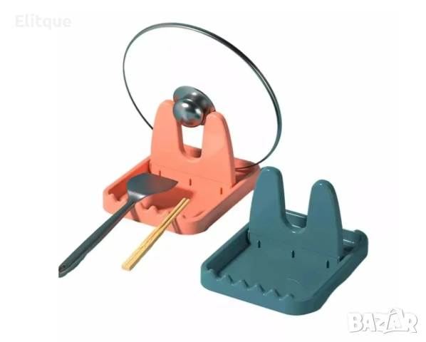 Органайзерът за прибори, снимка 3 - Други стоки за дома - 52862429