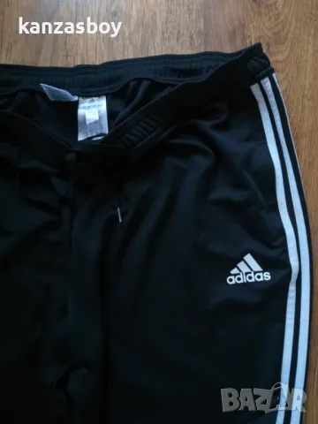 ADIDAS Tiro 21 Track Pants - ГОЛЯМО мъжко долнище 3ХЛ, снимка 3 - Спортни дрехи, екипи - 47222631