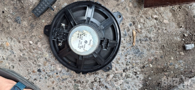 Различни модели тонколони и говорители за грамофони и други, снимка 6 - Тонколони - 52829440