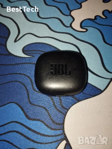 JBL wave 3, снимка 1 - Bluetooth слушалки - 48491021