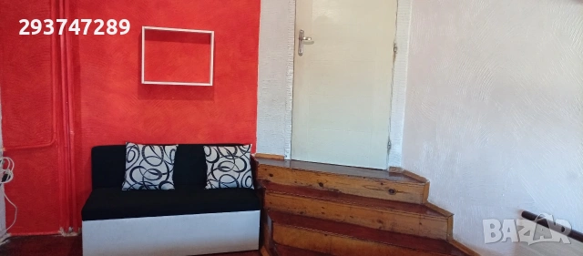 Бояна 2 стаен апартамент обзаведен под наем , снимка 8 - Апартаменти - 53624045