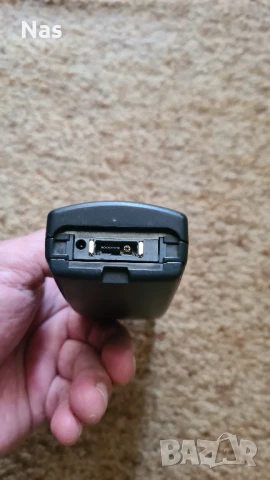 Продавам Nokia 8110 i, снимка 7 - Nokia - 51395247