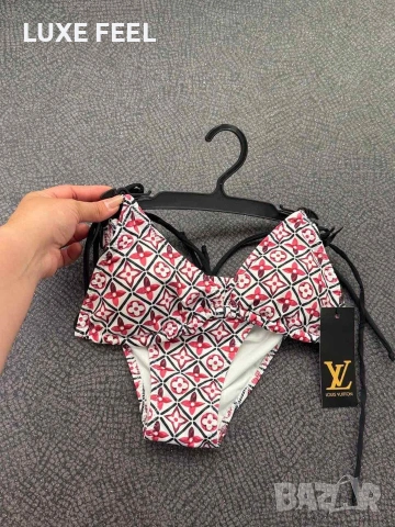 Burberry ⚜️ CALVIN KLEIN ⚜️FENDI⚜️ VICTORIA SECRET ⚜️DIOR⚜️