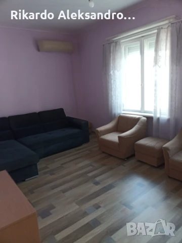 Продава Тристаен апартамент Мездра 