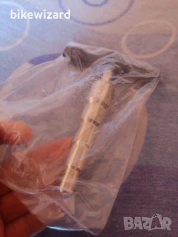 Thapncow калибратор, калибратор / разширител за PVC тръби (16, 18, 20, 25, 32 мм) НОВО, снимка 7 - Други инструменти - 51509957