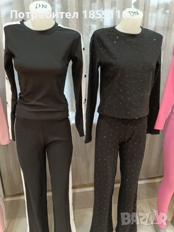 дамски комплект , снимка 1