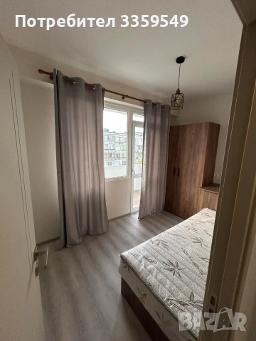 Собственик продавам Апартамент , снимка 3 - Апартаменти - 54186110