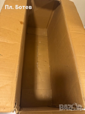 Радиокасетофон Sharp 575, снимка 9 - Радиокасетофони, транзистори - 51710518