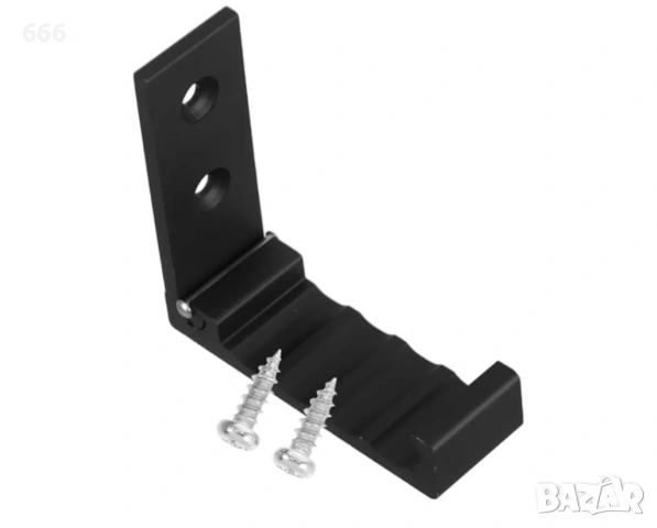  6 броя Сгъваеми закачалки, снимка 9 - Други стоки за дома - 53864145