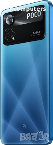 ЧАСТИ - за XIAOMI - Poco X4 Pro