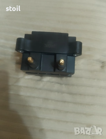 бобина за субару, снимка 2 - Части - 53560334