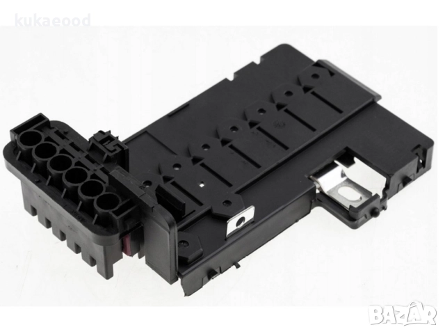 Клемна кутия за VW Up