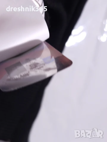 The North Face Блуза/Дамска S, снимка 5 - Спортни екипи - 50715065