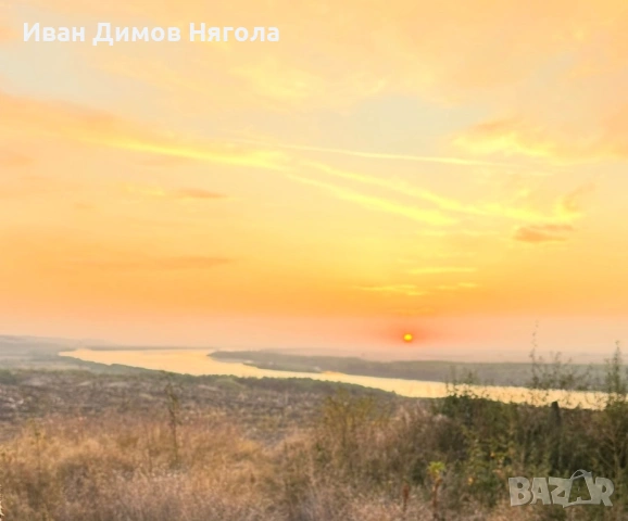 Продавам имот в Стълпище, снимка 7 - Парцели - 53022257