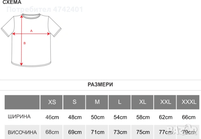 Рок метъл тениски GUNS N ROSES, снимка 3 - Тениски - 53533637