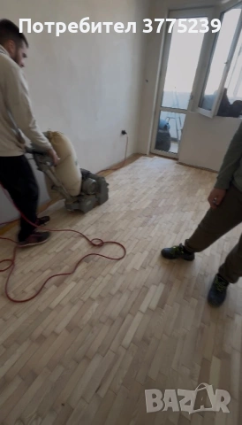 Професионални ремонтни услуги във Варна и областта, снимка 2 - Ремонти на апартаменти - 53811566