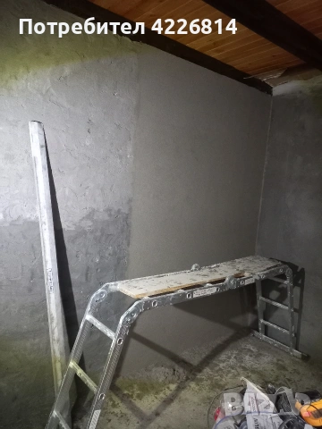 ремонт на покриви и къщи, снимка 13 - Ремонти на къщи - 53357555