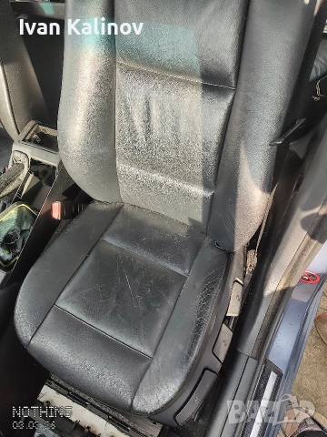 е46 328 цяло или на части, снимка 5 - Автомобили и джипове - 53754868