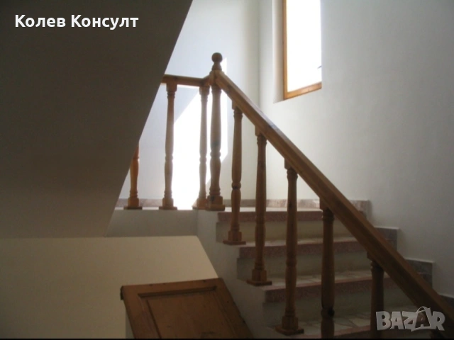  Къща за гости „Вила Виктория“ в с. Синеморец, снимка 5 - Къщи - 54136197