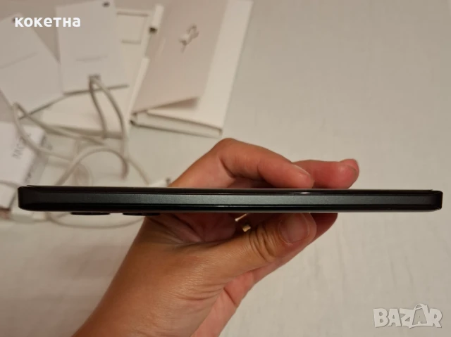 Redmi note 13 pro+ 5G, снимка 11 - Xiaomi - 51056517